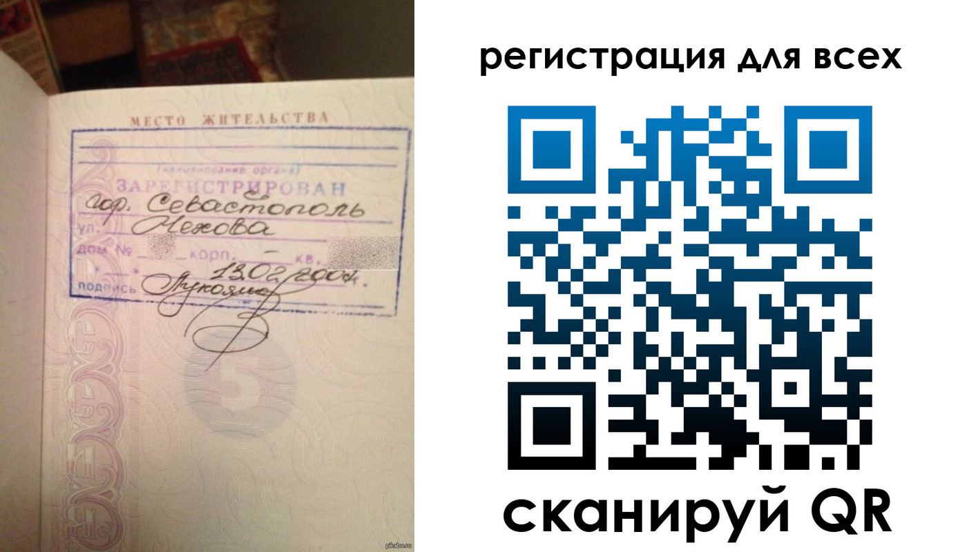 форма 3 в Серпухове